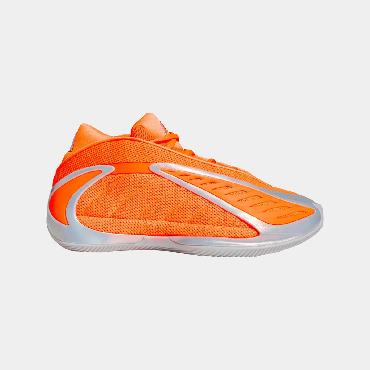 Kid's Anthony Edwards 2 'All-Star' Grade School