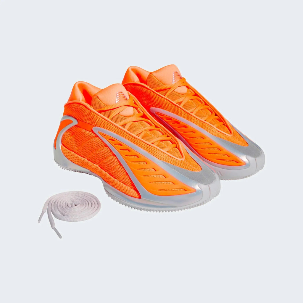 Chaussures Anthony Edwards 2 « All-Star » pour enfant (école primaire)