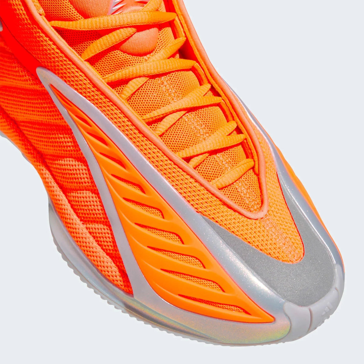 Chaussures Anthony Edwards 2 « All-Star » pour enfant (école primaire)