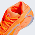 Chaussures Anthony Edwards 2 « All-Star » pour enfant (école primaire)