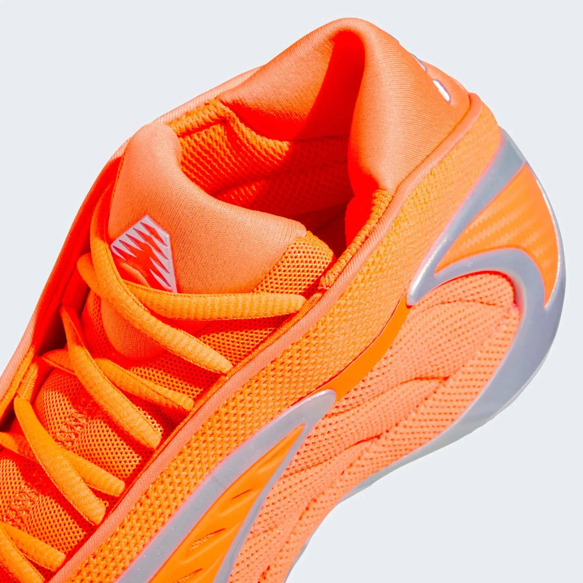Chaussures Anthony Edwards 2 « All-Star » pour enfant (école primaire)