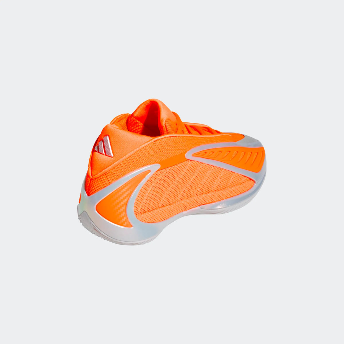 Chaussures Anthony Edwards 2 « All-Star » pour enfant (école primaire)