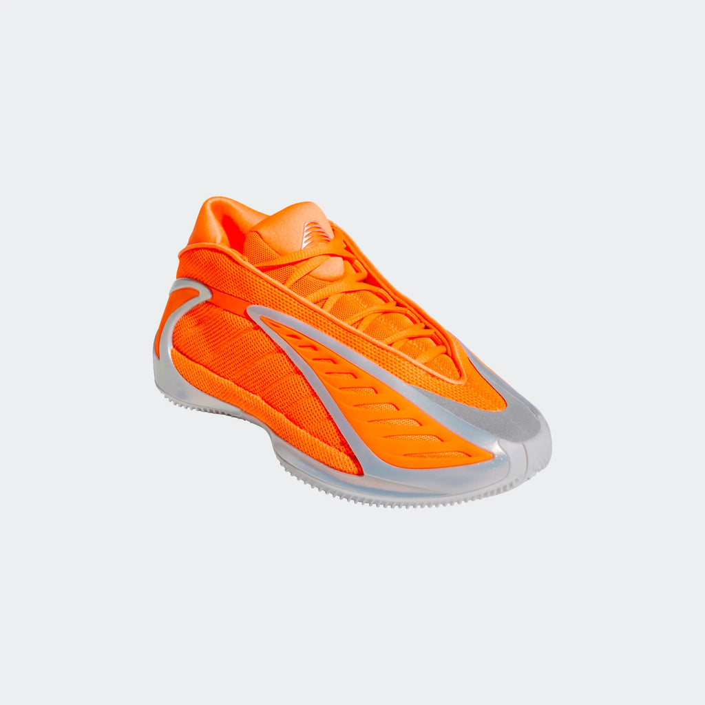Chaussures Anthony Edwards 2 « All-Star » pour enfant (école primaire)
