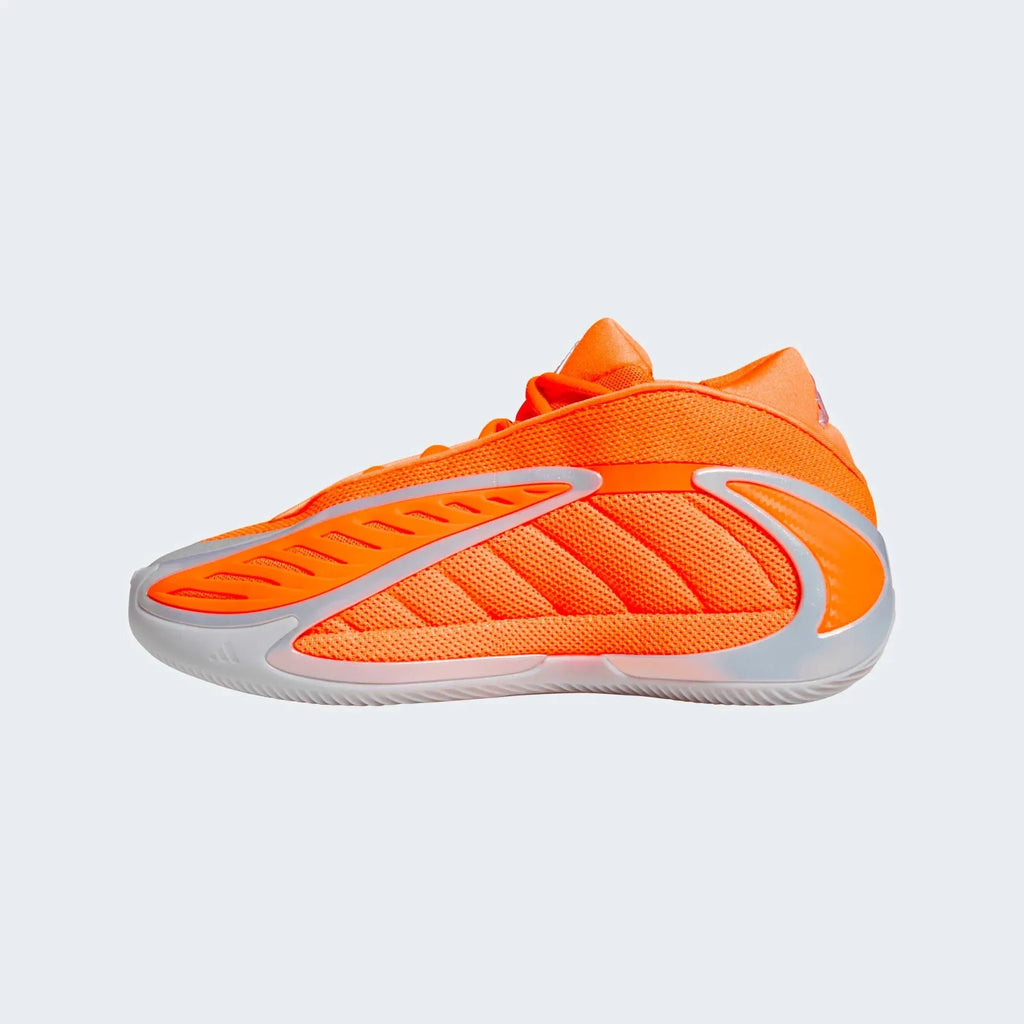 Chaussures Anthony Edwards 2 « All-Star » pour enfant (école primaire)