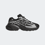 Adistar XLG 2.0 Homme