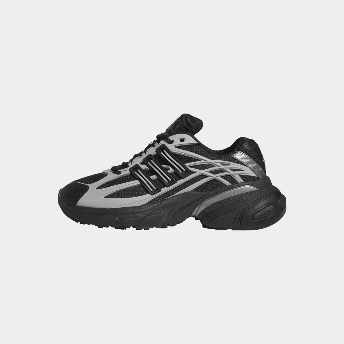 Men's Adistar XLG 2.0