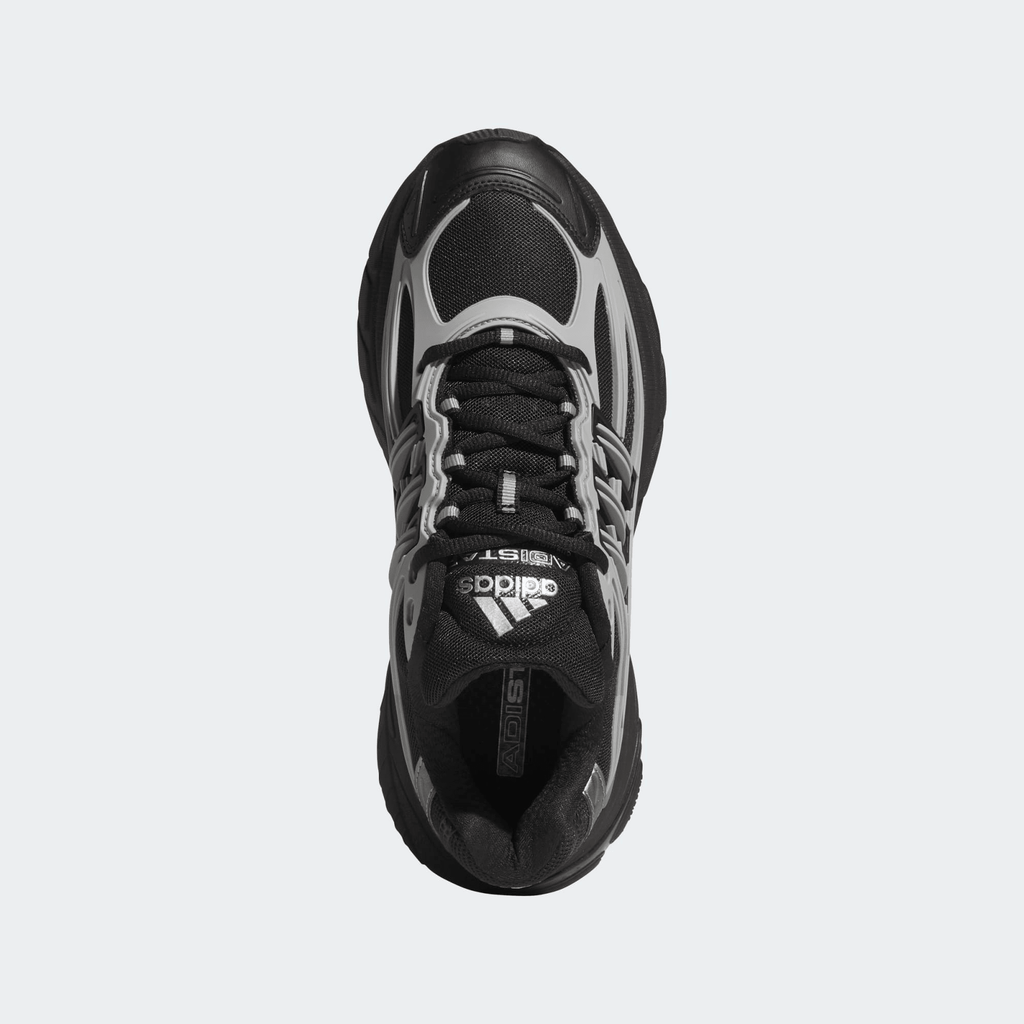 Adistar XLG 2.0 Homme