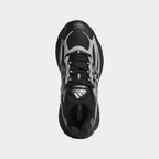 Adistar XLG 2.0 Homme
