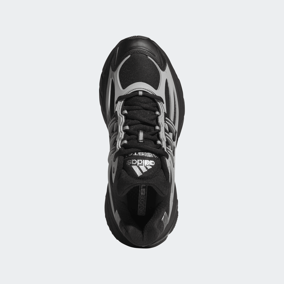 Adistar XLG 2.0 Homme