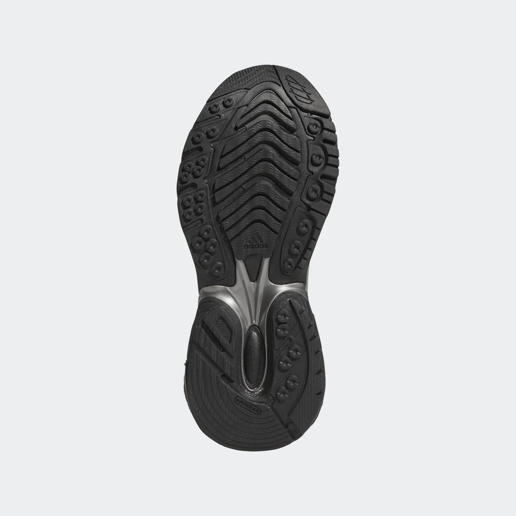 Adistar XLG 2.0 Homme