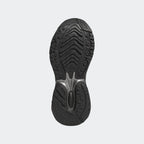 Adistar XLG 2.0 Homme