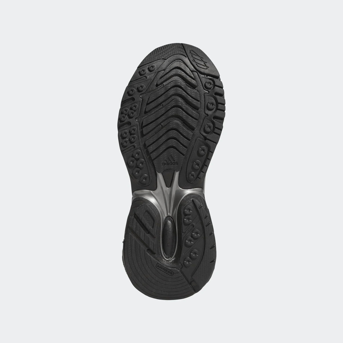 Adistar XLG 2.0 Homme