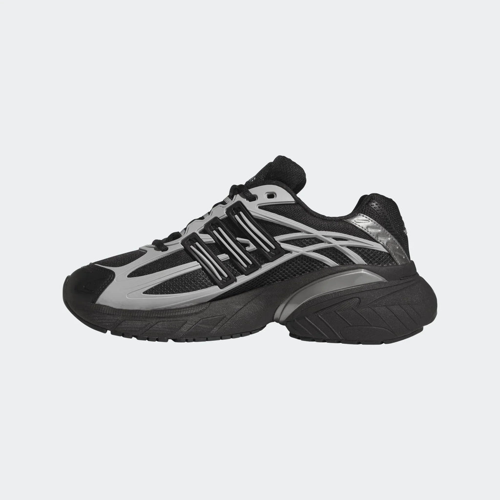 Adistar XLG 2.0 Homme