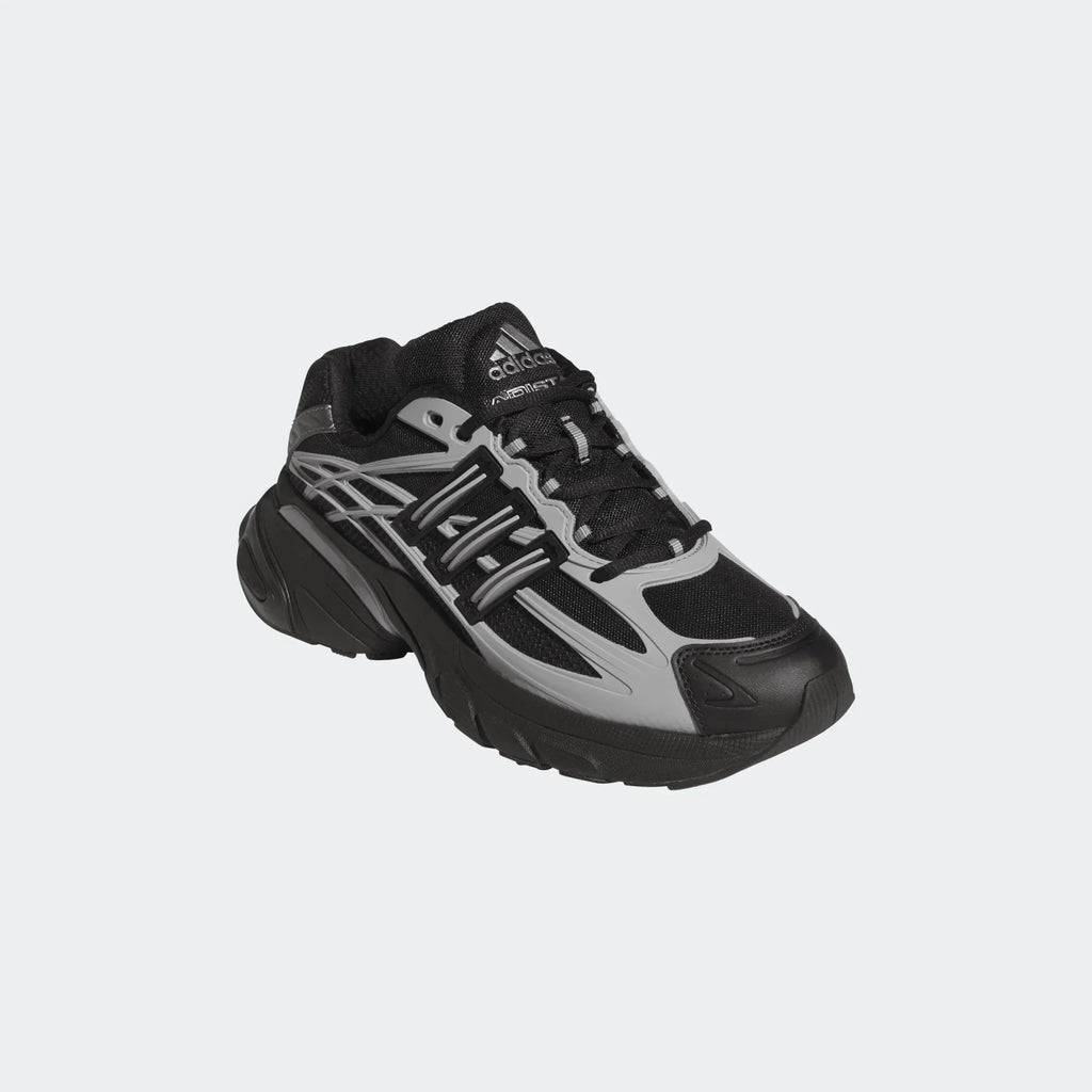 Adistar XLG 2.0 Homme