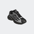 Adistar XLG 2.0 Homme