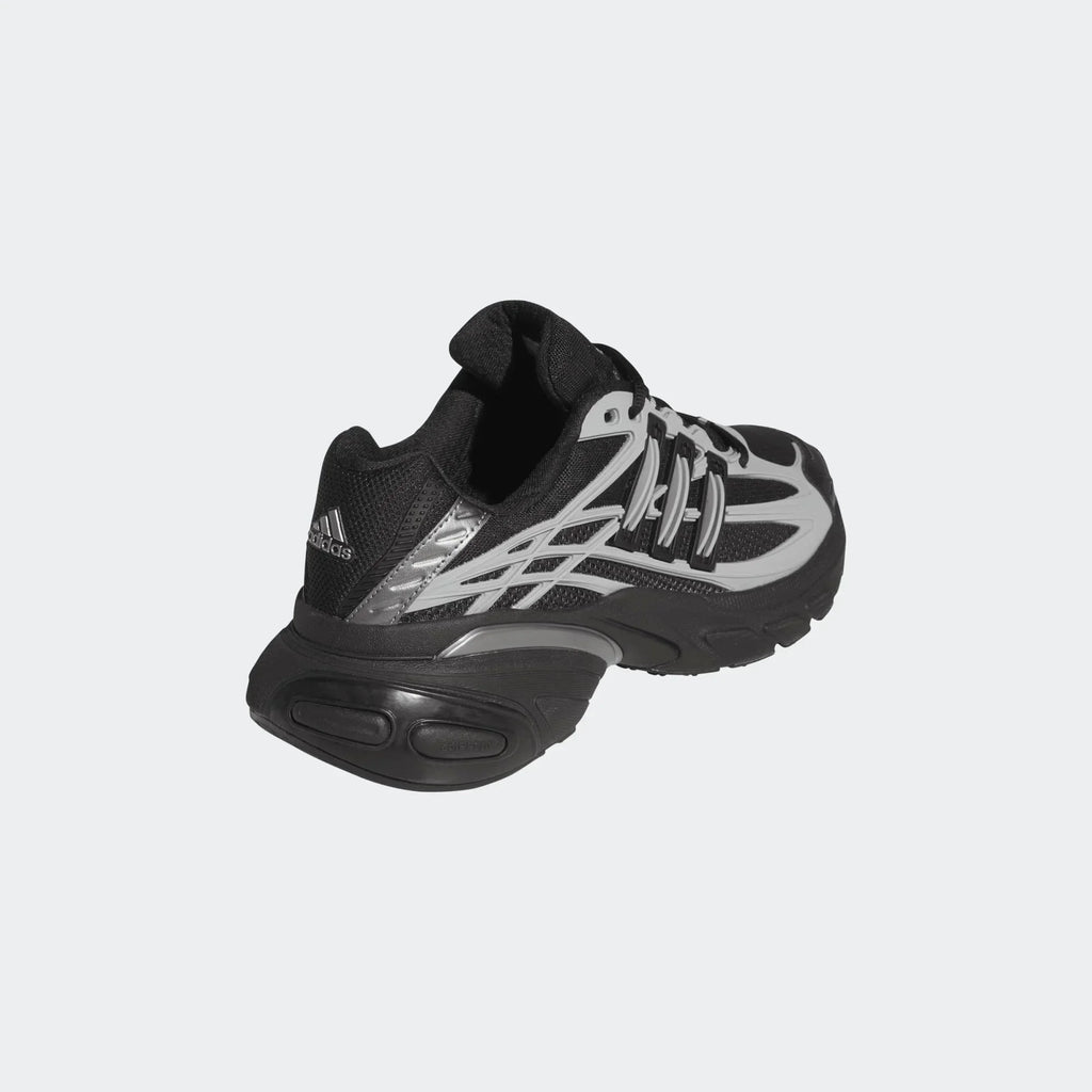 Adistar XLG 2.0 Homme