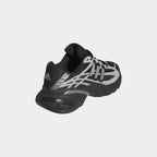 Adistar XLG 2.0 Homme