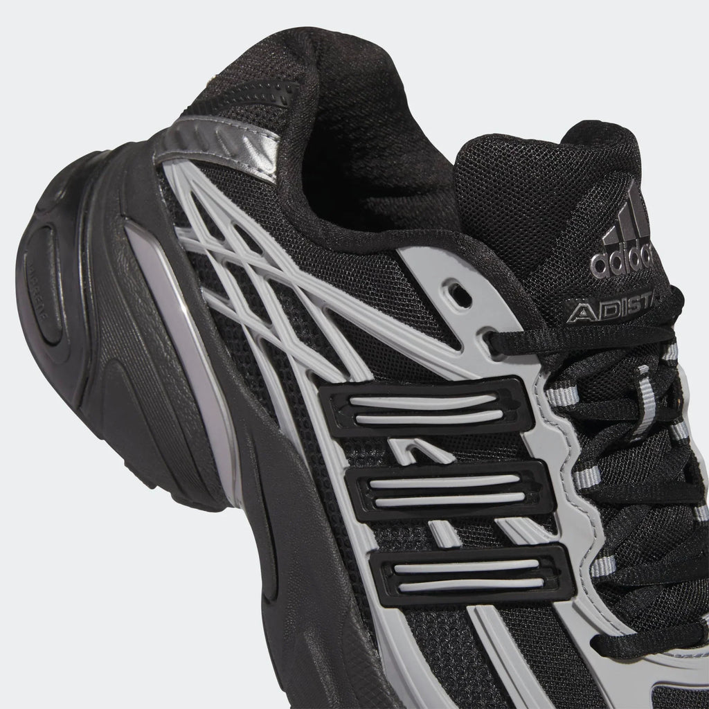 Adistar XLG 2.0 Homme