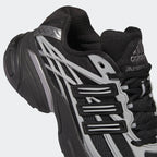Adistar XLG 2.0 Homme