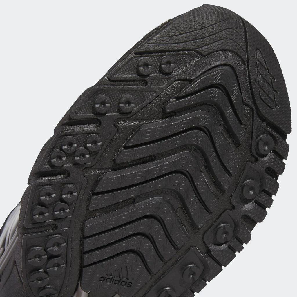 Adistar XLG 2.0 Homme