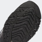 Adistar XLG 2.0 Homme