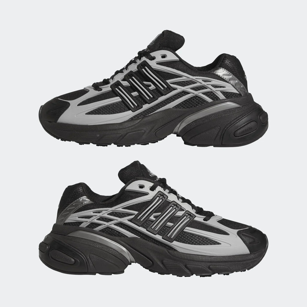Adistar XLG 2.0 Homme