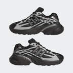 Adistar XLG 2.0 Homme