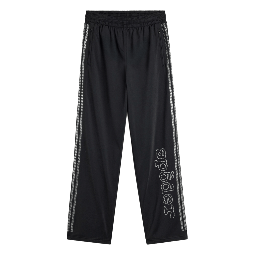 Chándal de strass Sp5Der Originals para hombre