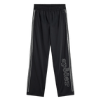 Chándal de strass Sp5Der Originals para hombre
