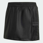 Women's Pleather Adibreak Outfit