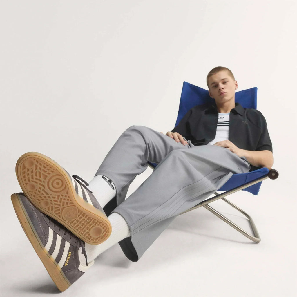 Handball Spezial Originals Homme