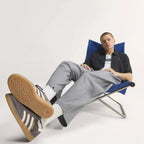 Handball Spezial Originals Homme