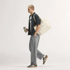 Handball Spezial Originals Homme