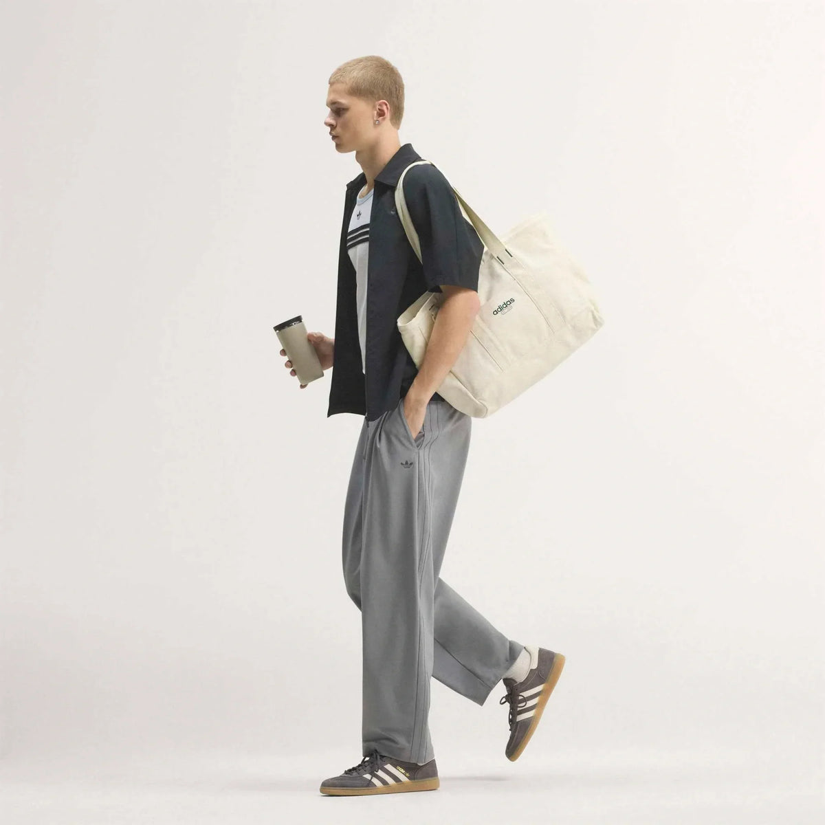 Handball Spezial Originals Homme