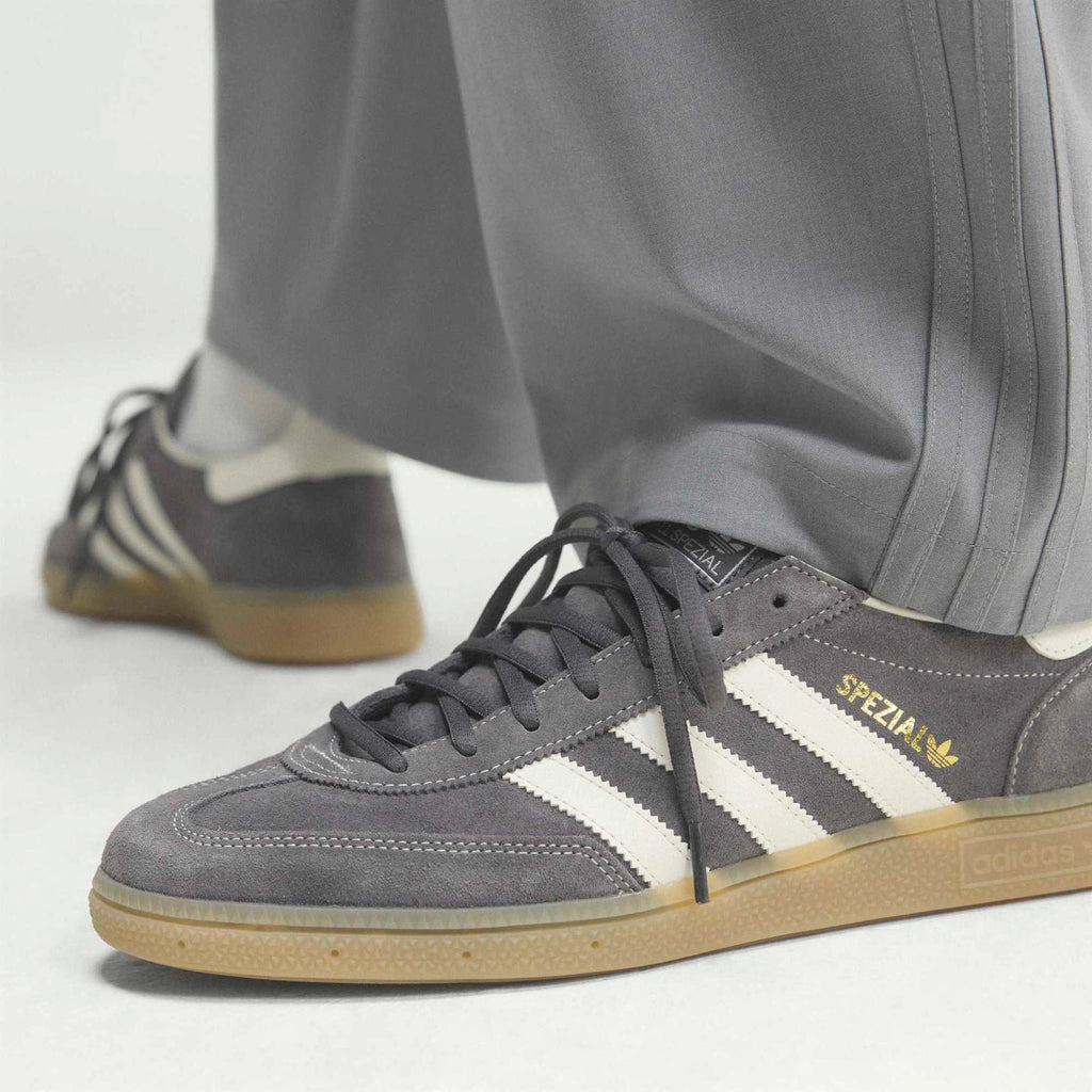 Handball Spezial Originals Homme