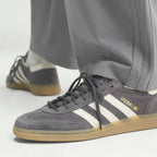 Handball Spezial Originals Homme