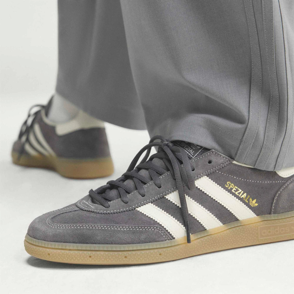 Men's Originals Handball Spezial