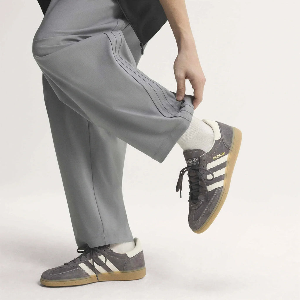 Handball Spezial Originals Homme