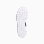 Chaussures Lite Racer Adapt Homme