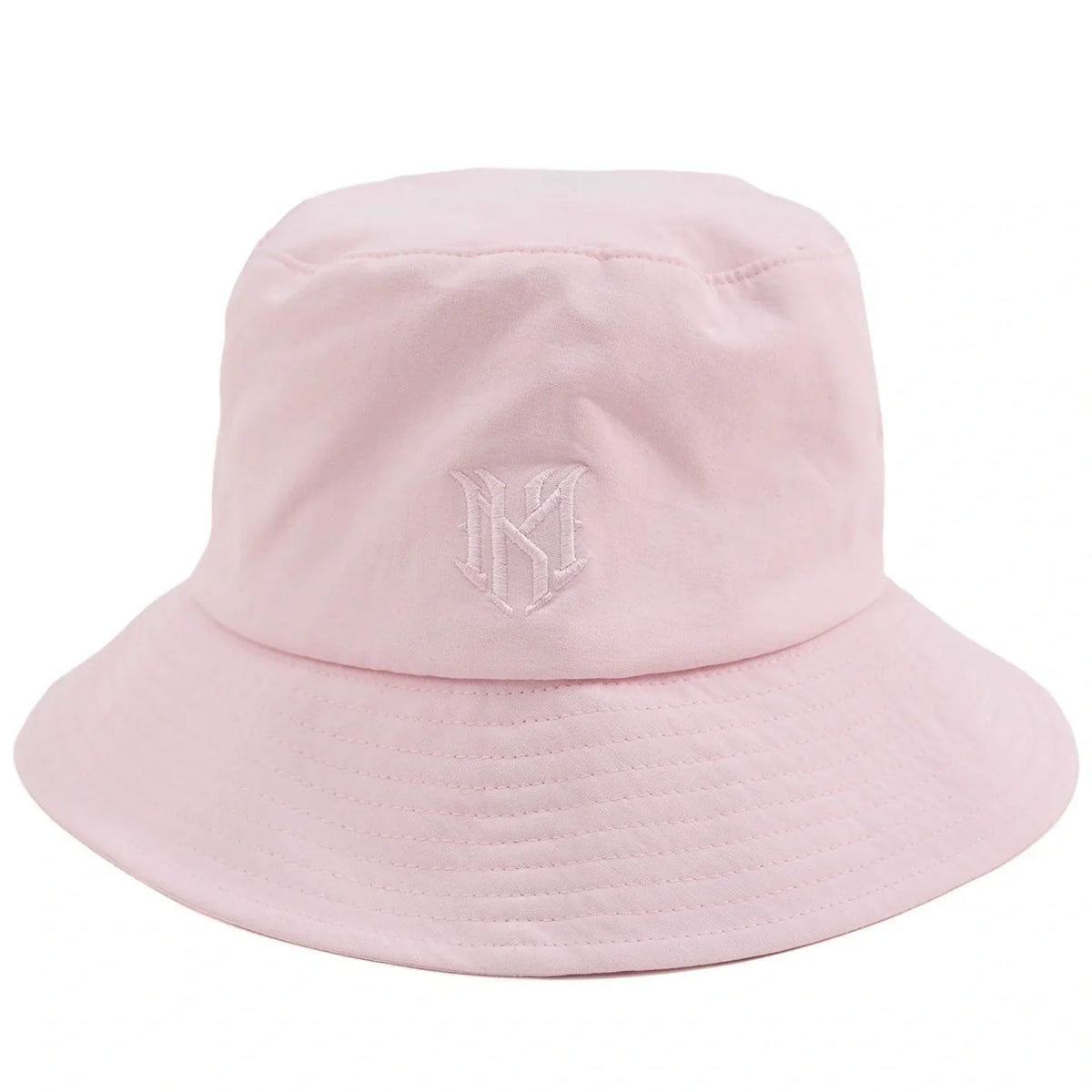 Men's Adorni Nylon Bucket Hat