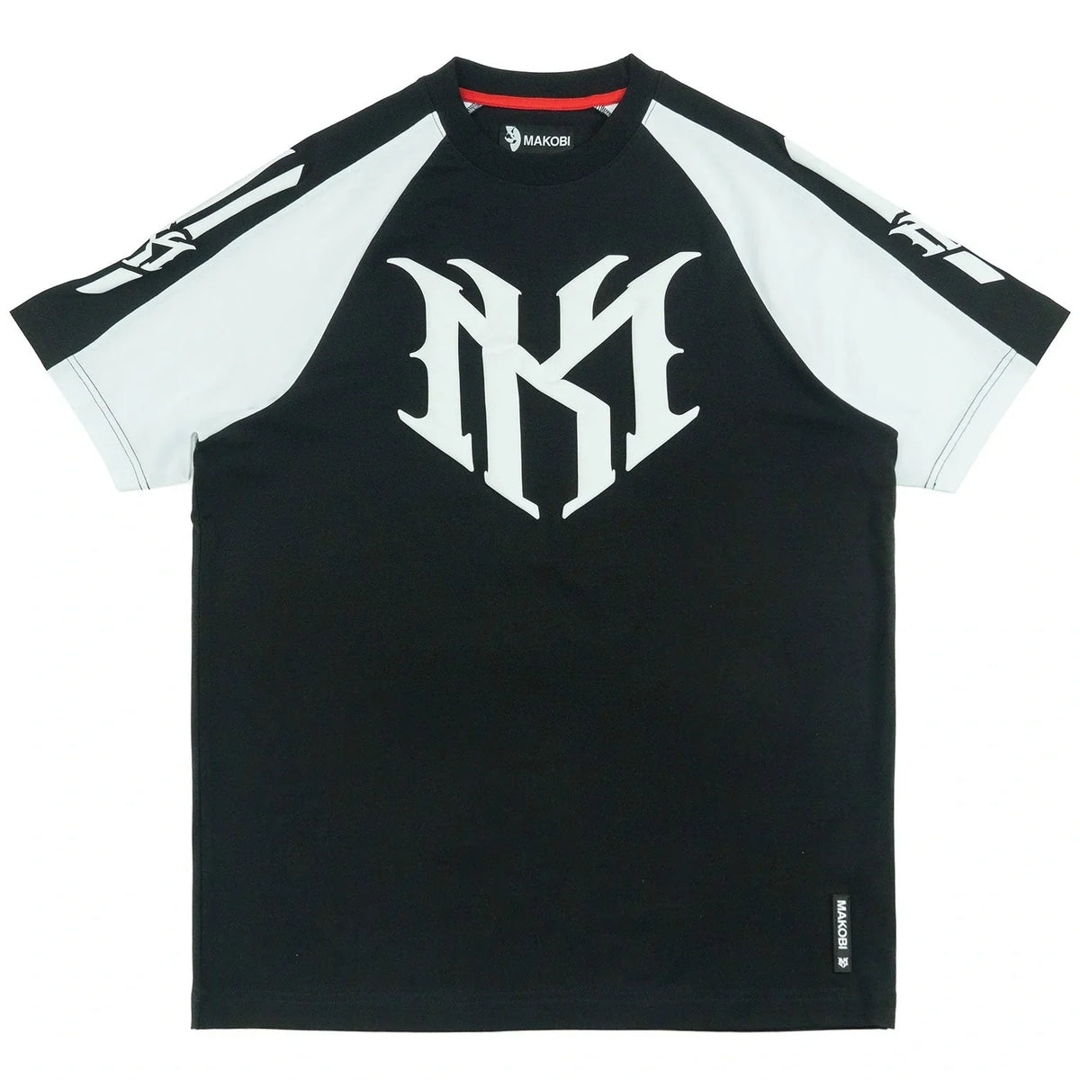 Men's Adorni Reglan T-Shirt