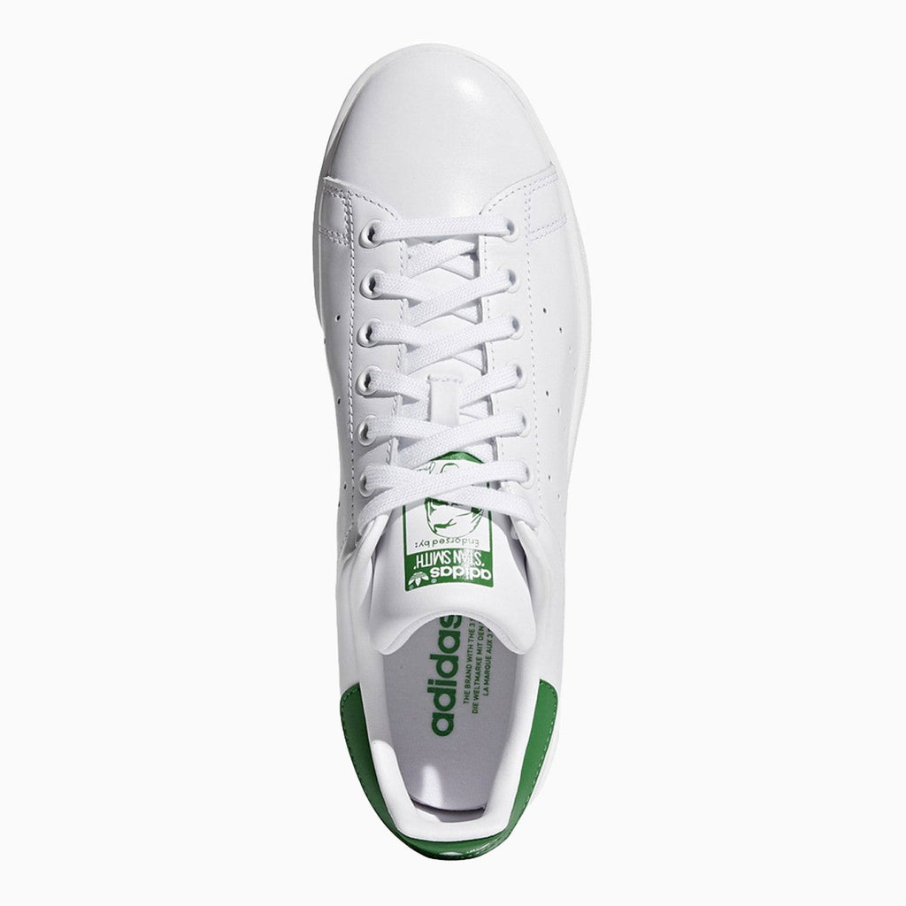 Chaussures Stan Smith pour homme
