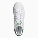 Chaussures Stan Smith pour homme