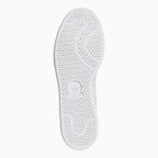 Chaussures Stan Smith pour homme