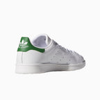 Chaussures Stan Smith pour homme