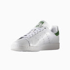 Chaussures Stan Smith pour homme