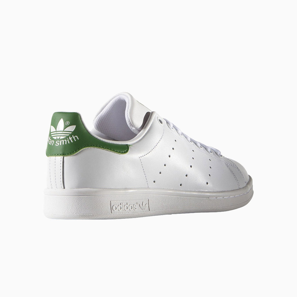 Chaussures Stan Smith pour homme