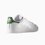 Chaussures Stan Smith pour homme