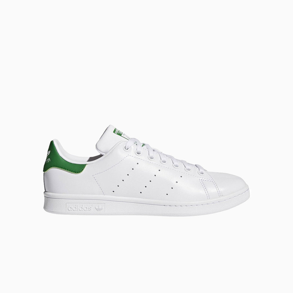 Chaussures Stan Smith pour homme