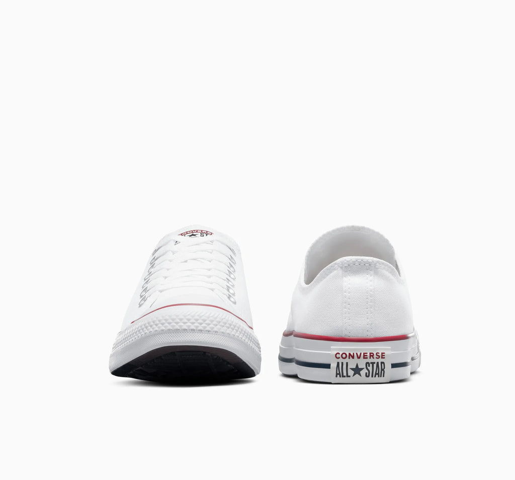 Chuck Taylor All Star en toile